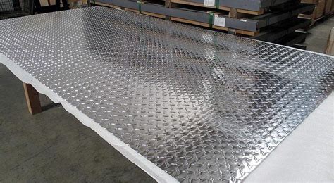 metal sheet floor|4x8 diamond plate metal sheets.